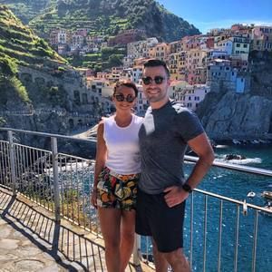 Meet your Posher, Joe